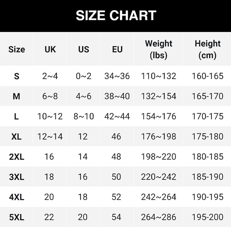 Women's Elegant Ribbed Top Maxi Dress