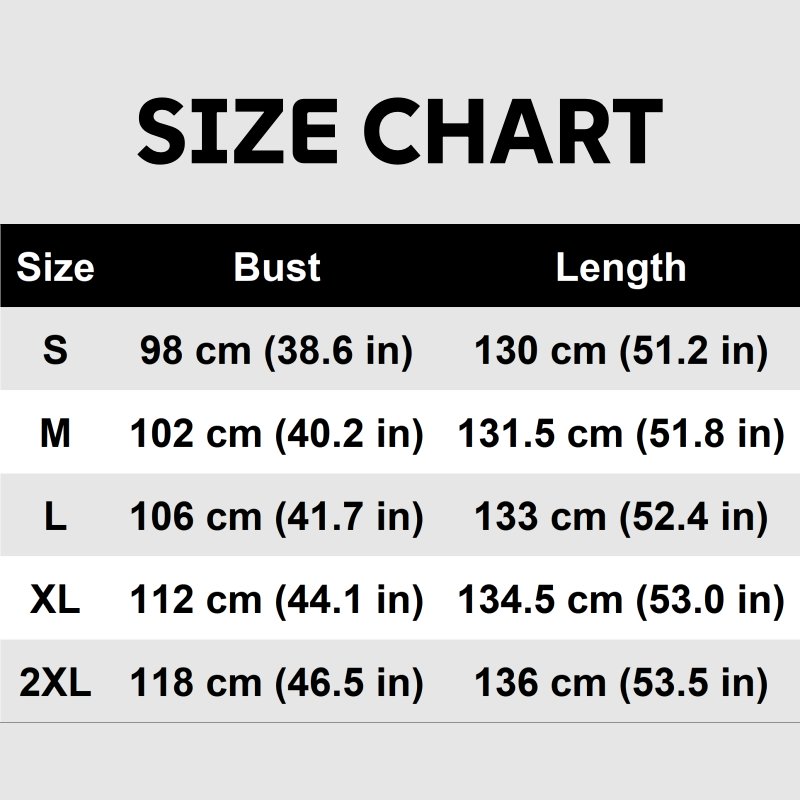 Elegant Cowl Neck Dress with Lace Trim