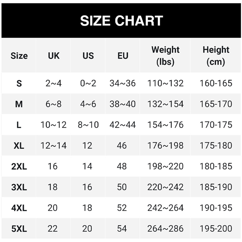 Elegant Floral Knit Top & Midi Skirt 2-Piece Set