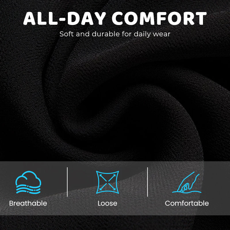 Kids' Funny 67 Meme Hooded Sweatshirt（53% OFF）