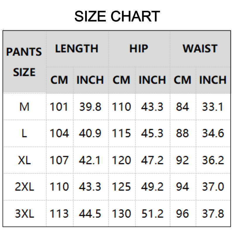 Men's Graphic Print Sweatshirt & Pants 2-Piece Set