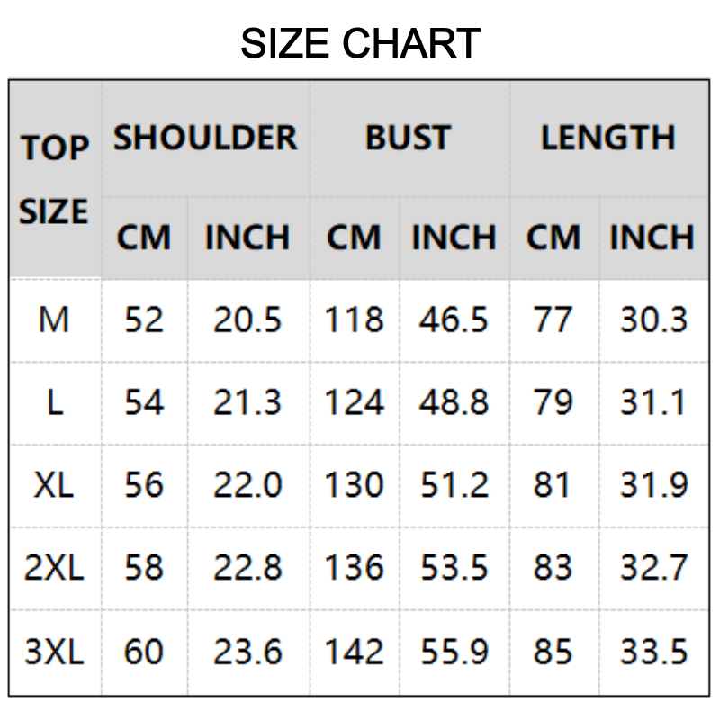 Men's Graphic Print Sweatshirt & Pants 2-Piece Set