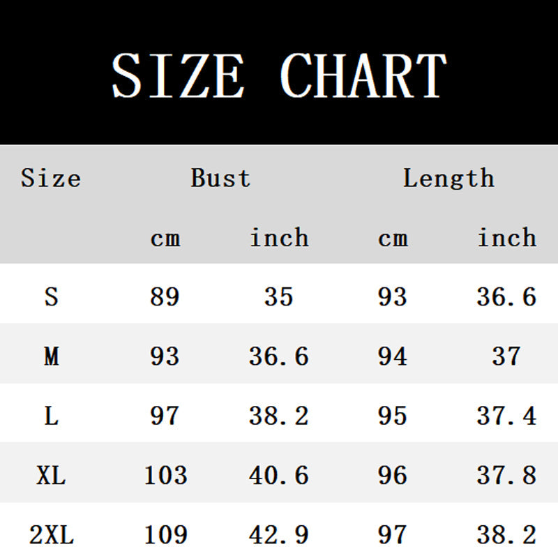 Women's Casual Drawstring Waist Tank Dress