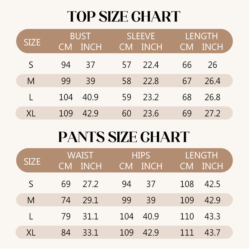 Women's Asymmetric Lapel Blazer & Pants Set