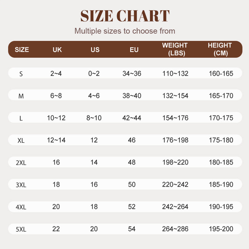 Women's Autumn/Winter Solid Color Puffy Dress