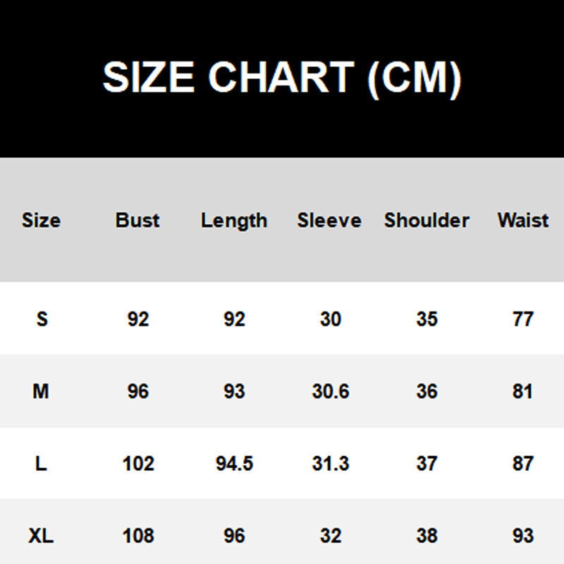 Elegant V-Neck Double-Breasted Blazer Dress