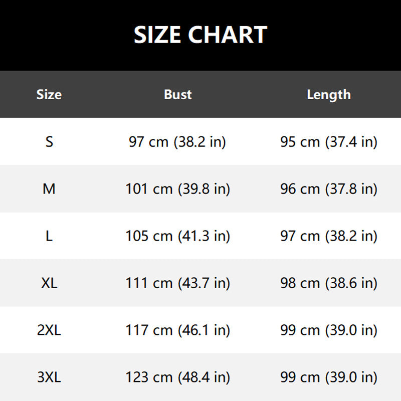 Women's Long Sleeve Sparkle A-Line Dress