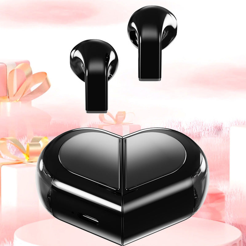 Wireless Bluetooth in-Ear Earbuds