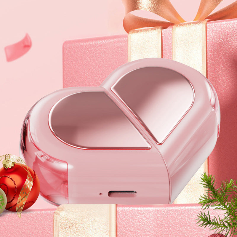 Wireless Bluetooth in-Ear Earbuds