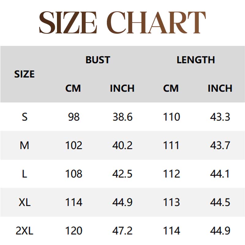 Women's Long Sleeve Cowl-Neck Knit Dress