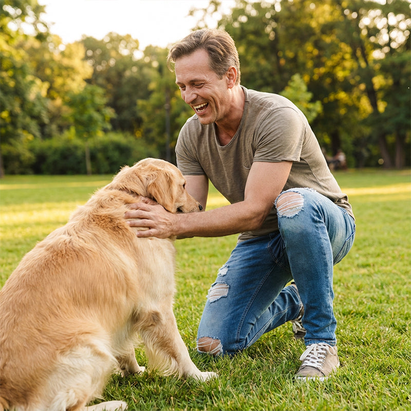 Men's Stylish Ripped Skinny Jeans