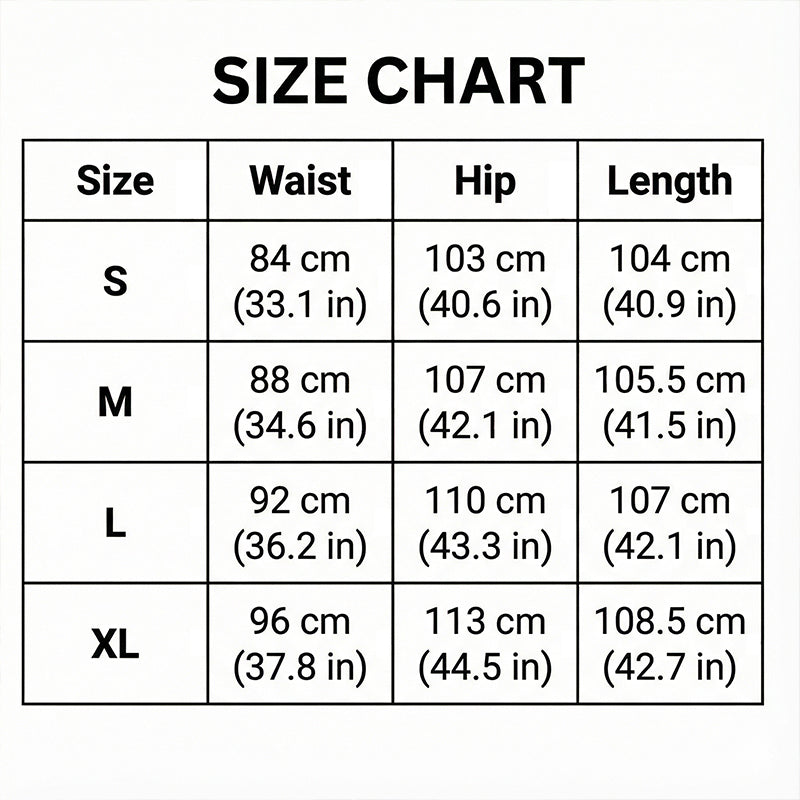 Men's Stylish Ripped Skinny Jeans