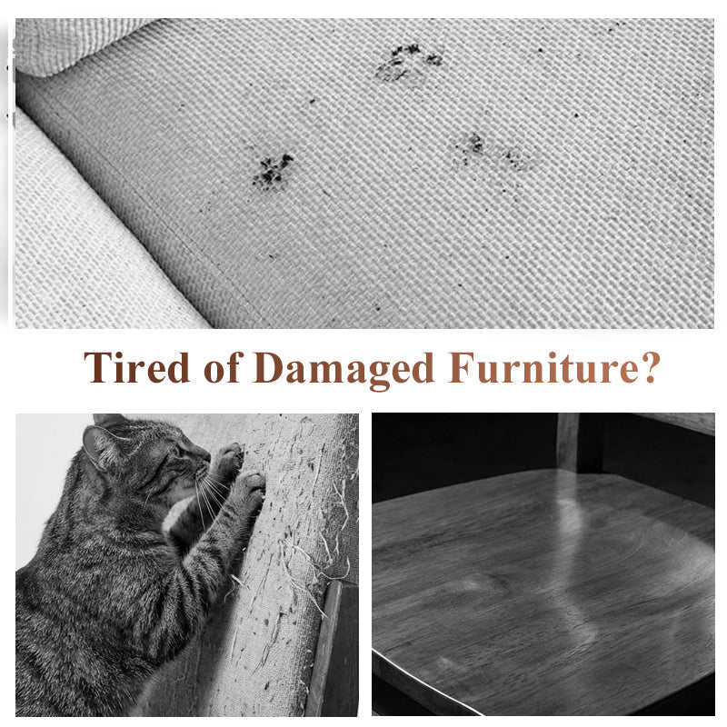 Full Coverage Chair Cover with Elegant Jacquard