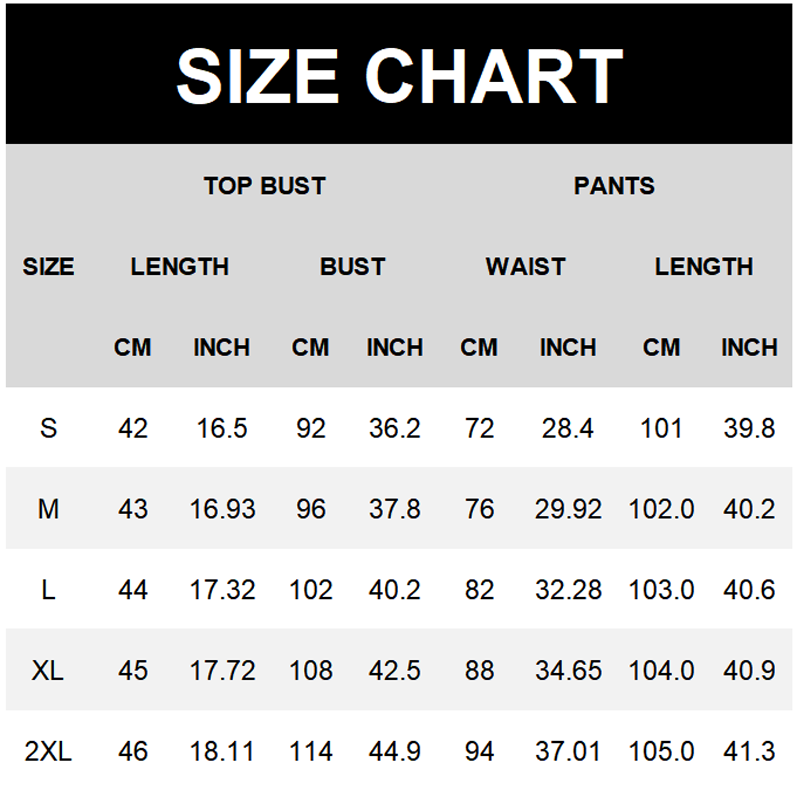 Women's Cropped Sweatshirt & Pants Set