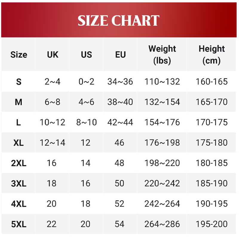 Women's Elegant Cutout Shoulder Knit Sweater