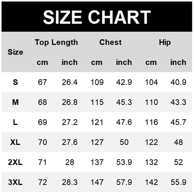 Women's Cowl Neck Long Sleeve Top & Pants 2-Piece Set