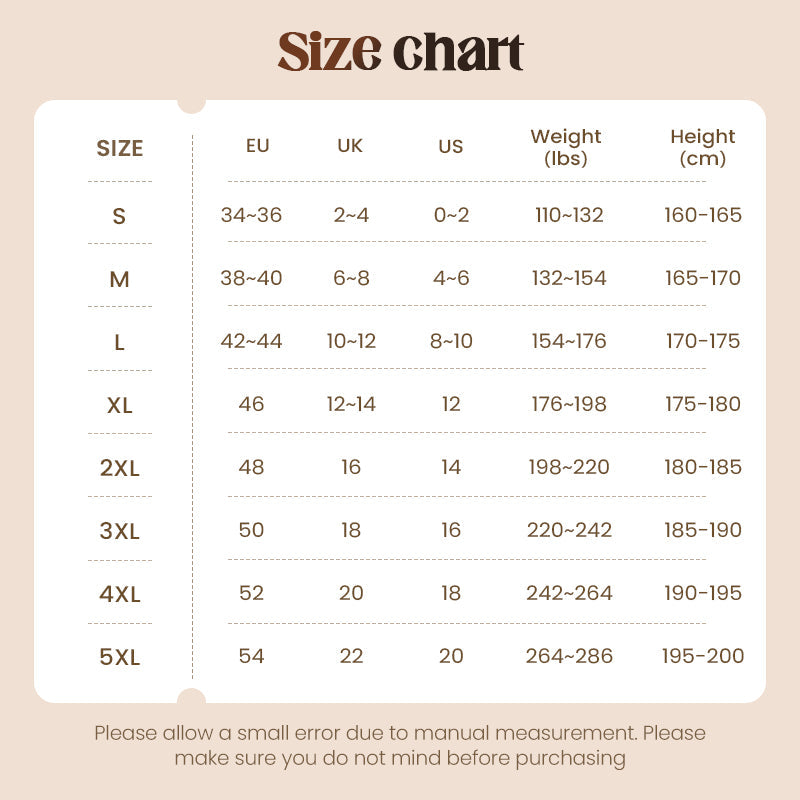 Women's Elegant V-Neck Tie Blouse & Pants 2-Piece Set