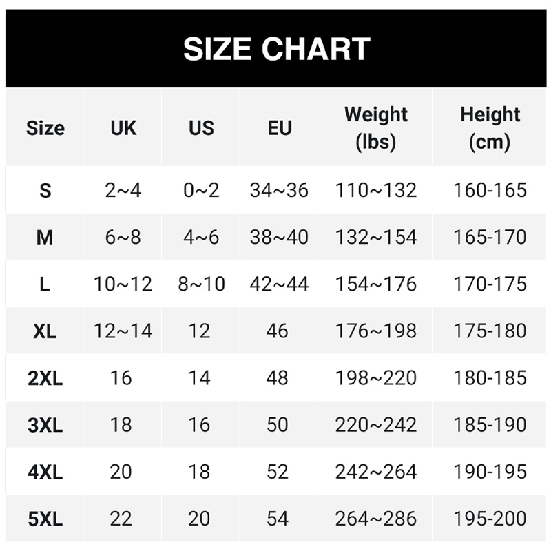 Women's Cold-Shoulder Faux Two-Piece Dress