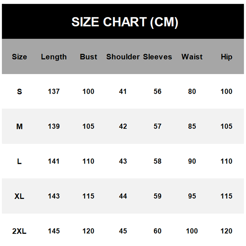 Minimalist Button-Down Collar Dress with Contrast Trim