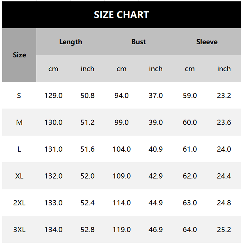 Women's Casual Long Plush Cardigan Coat