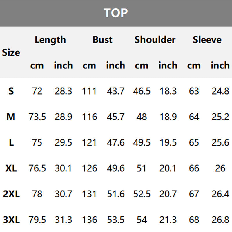 ⏳Time-Limited Special⏰Men's Hooded Casual Loose Top & Pants 2-Piece Set