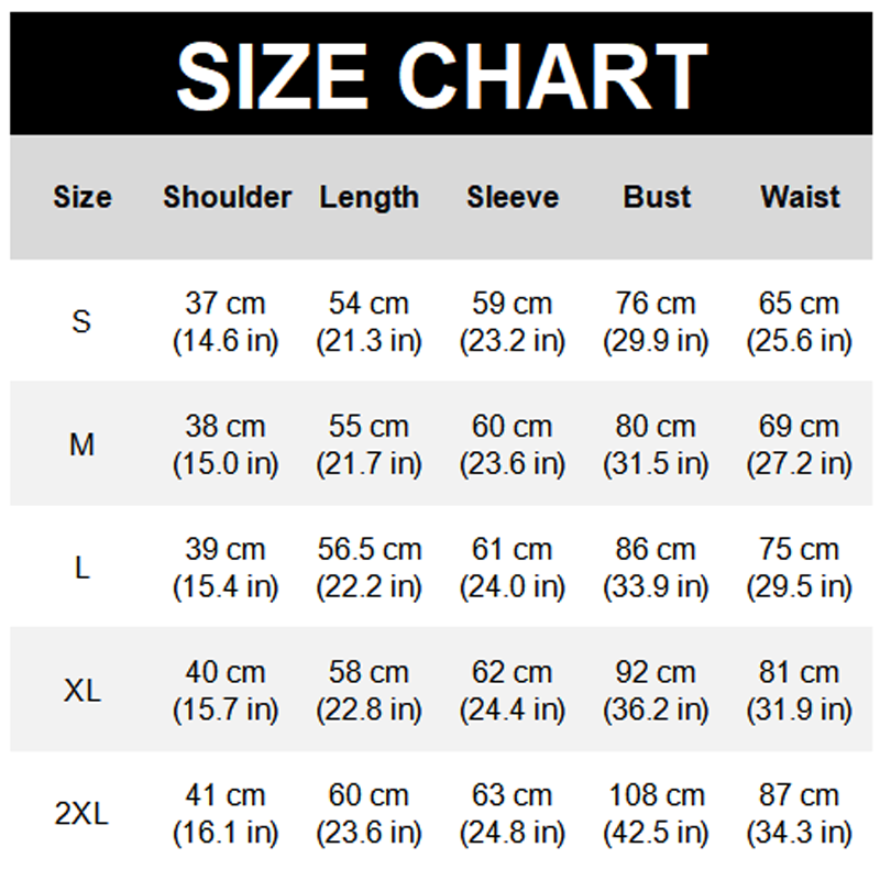 Women's Casual Fashion 2-Piece Set