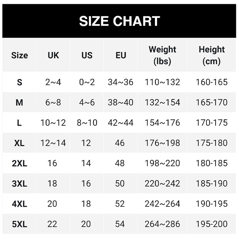 Women's Casual Fashion 2-Piece Set