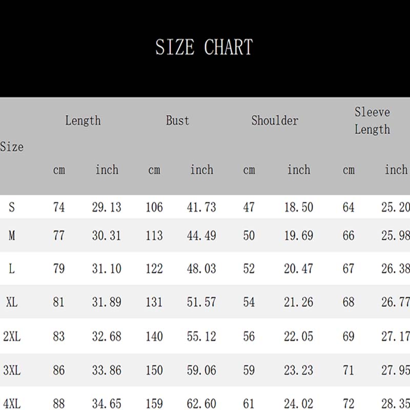 🎁2026 New Arrivals 49% OFF💥Solid-Color Long-Sleeve Shirt