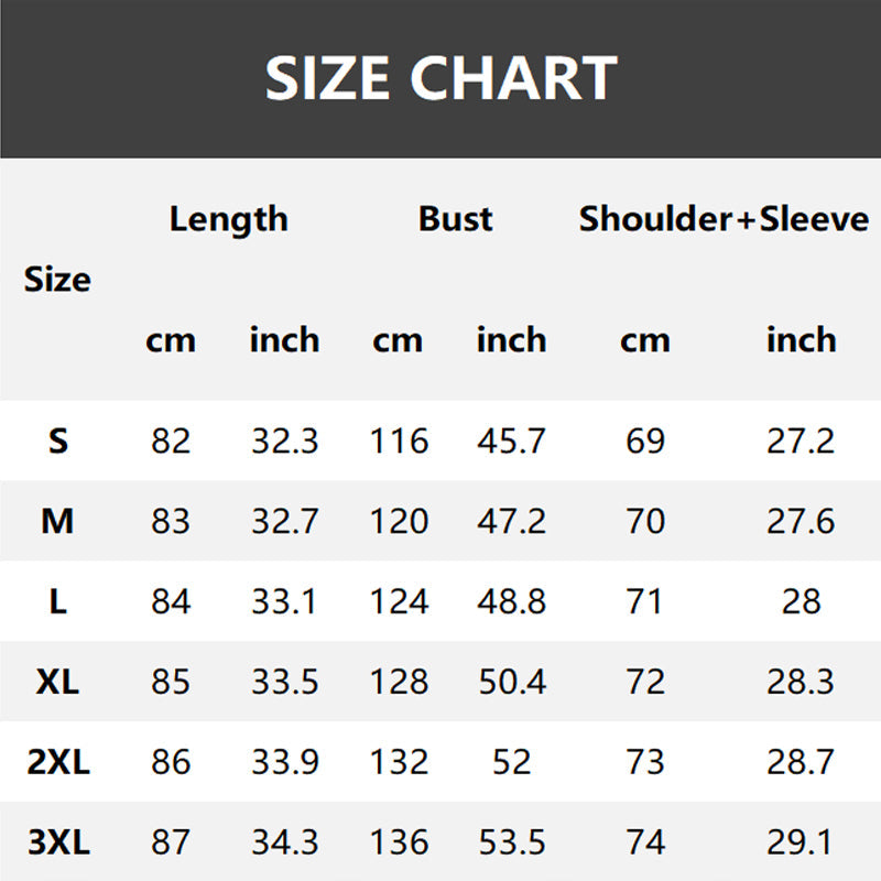 Women's High-Neck Button-Up Cardigan