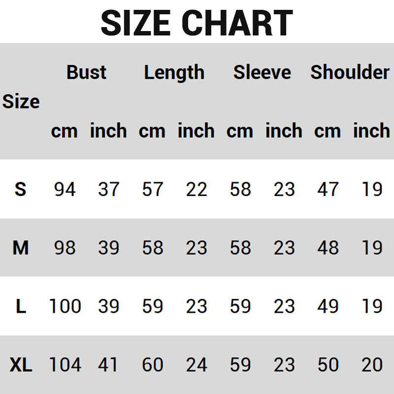 Solid Color Ruffle Bell-Sleeve Top