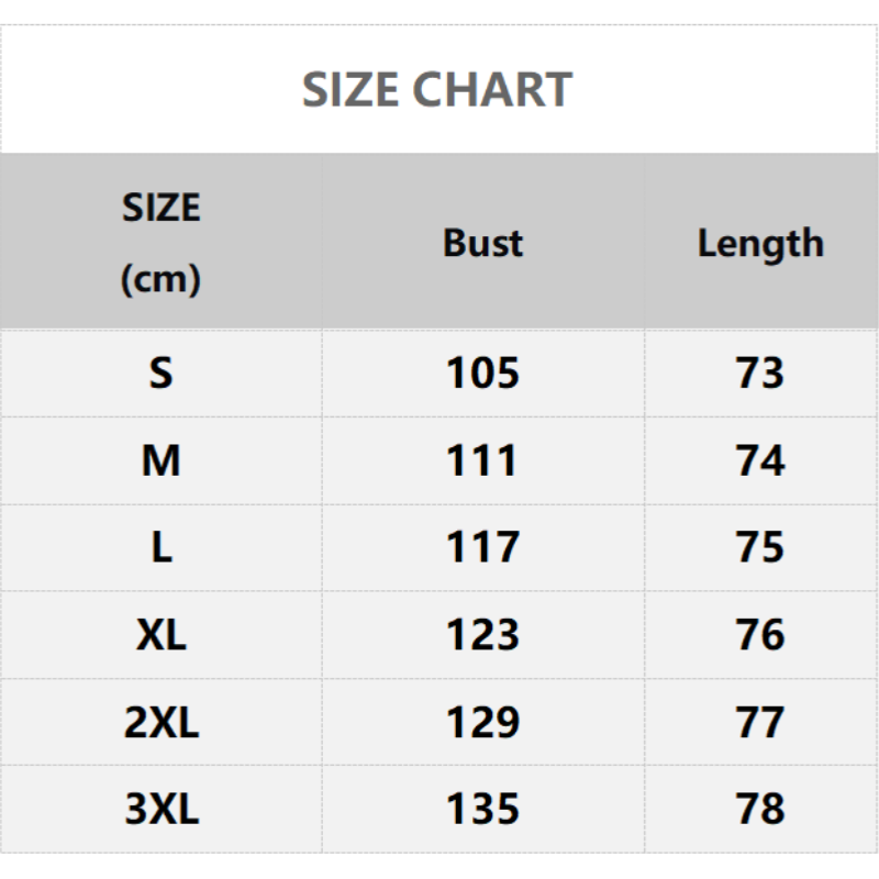 Women's Long Sleeve Hoodie with Lace Trim